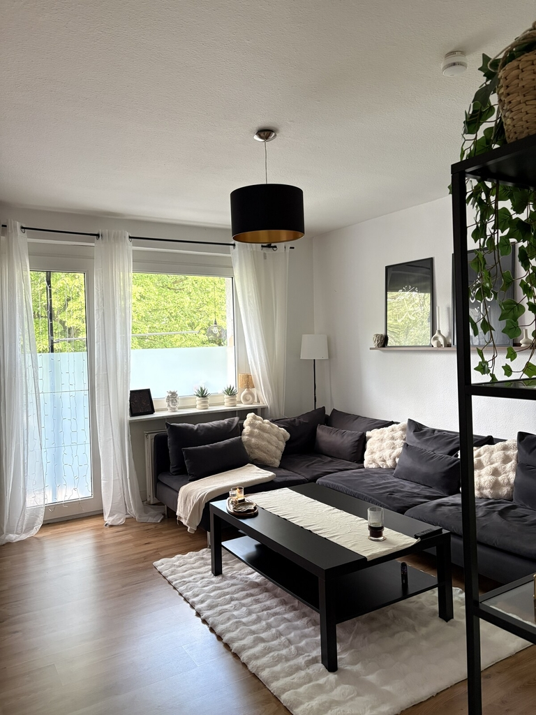 Mozartstraße 5, 45772 Marl - Foto 1