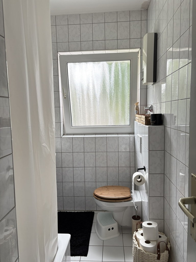 Mozartstraße 5, 45772 Marl - Foto 5