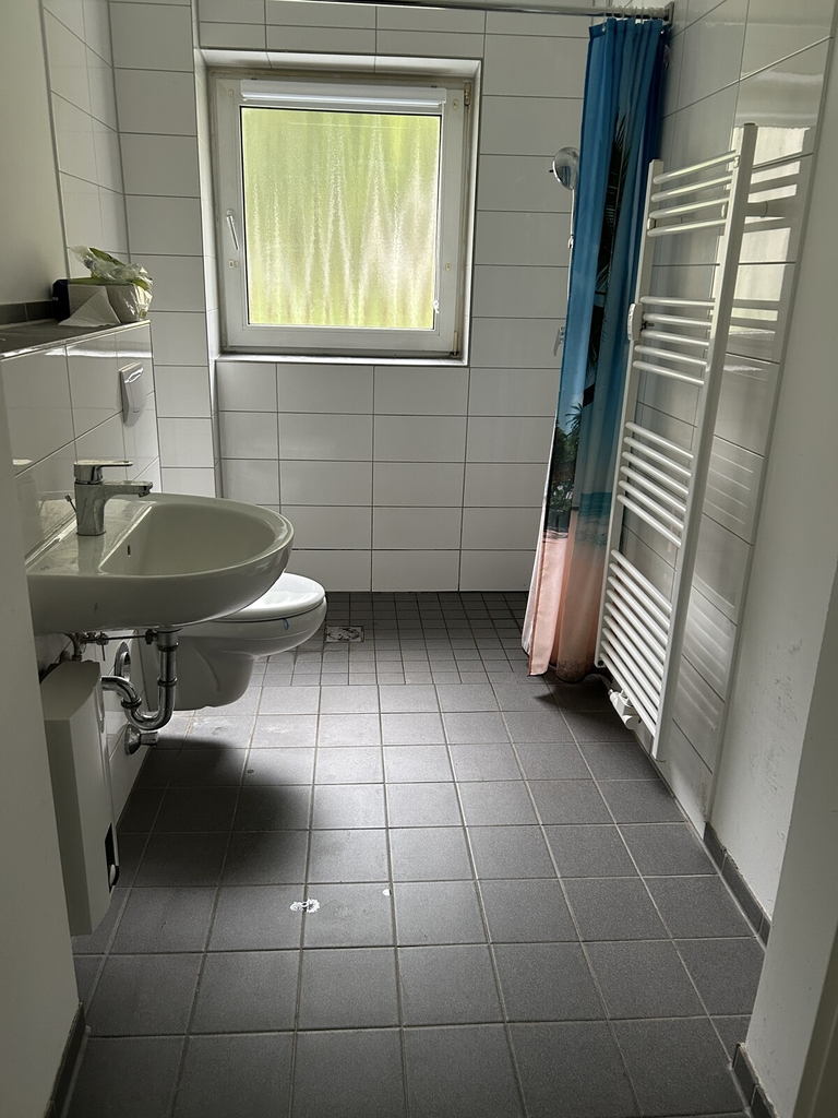 Mozartstraße 7, 45772 Marl - Photo 3