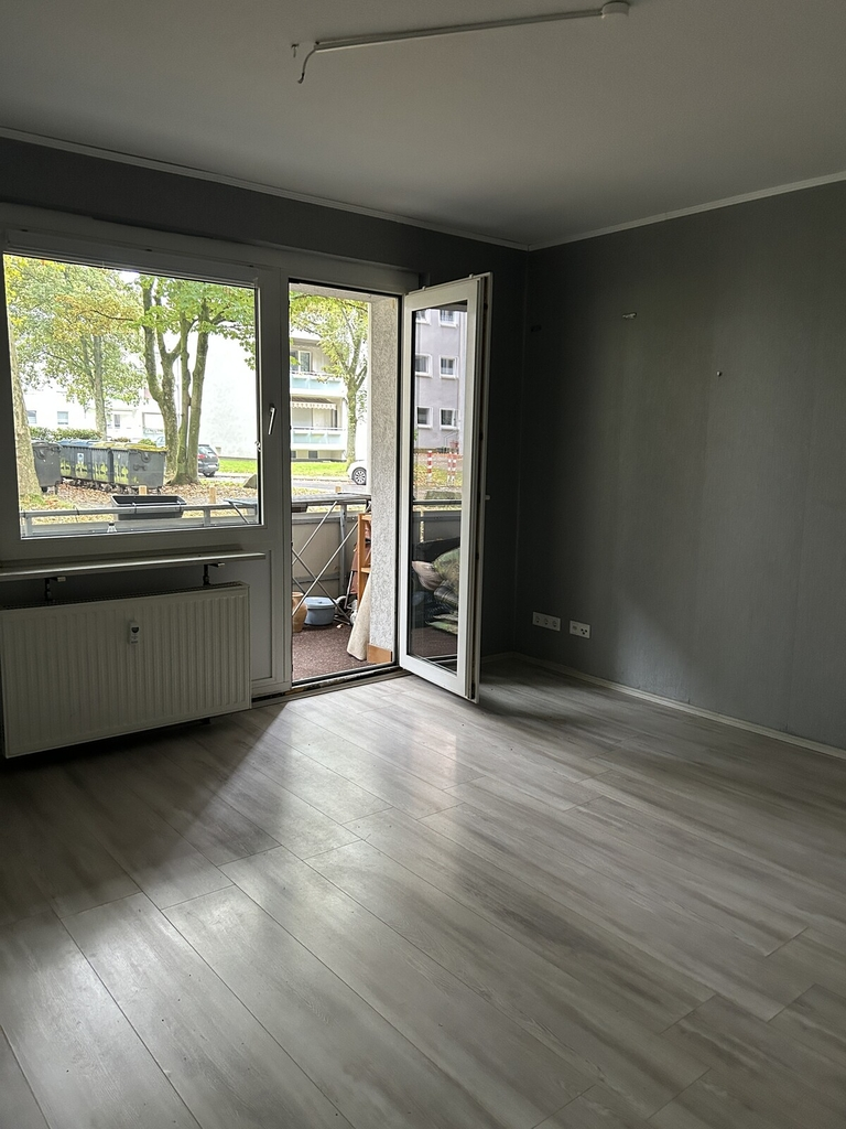 Mozartstraße 7, 45772 Marl - Photo 1