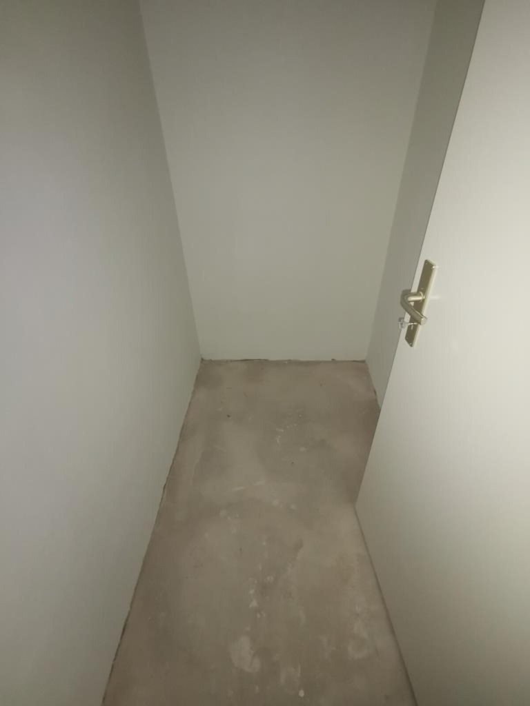 Mozartstraße 7, 45772 Marl - Photo 5