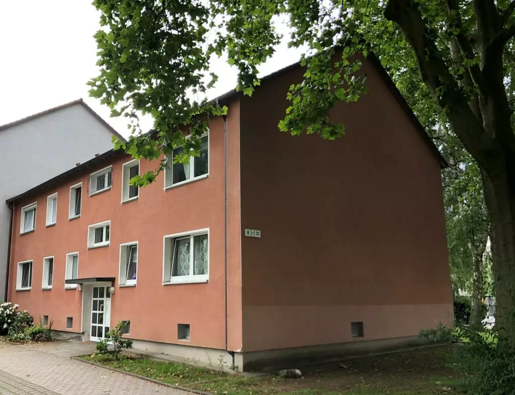 Joseph-Haydn-Straße 8, 45772 Marl - Foto 4