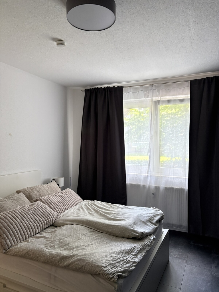 Joseph-Haydn-Straße 8, 45772 Marl - Foto 5