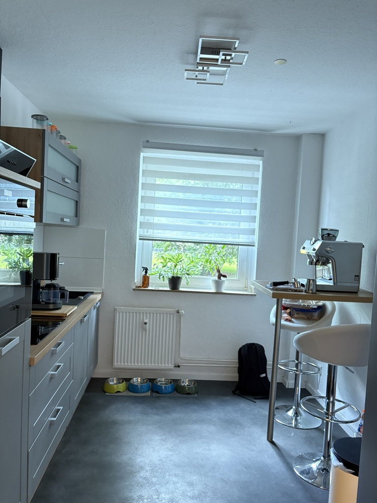 Joseph-Haydn-Straße 8, 45772 Marl - Foto 1