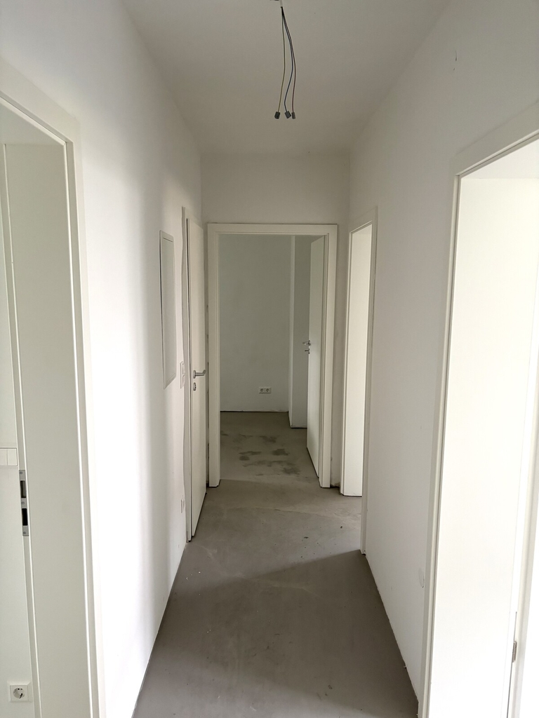 Mozartstraße 25, 45772 Marl - Foto 4