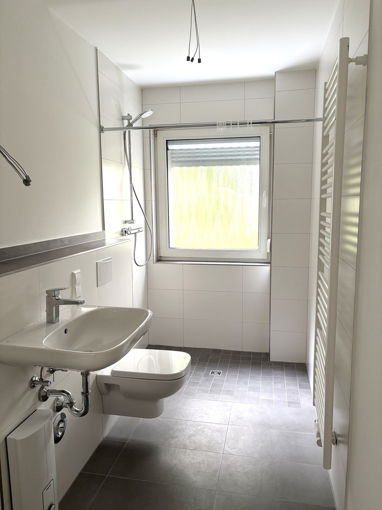 Mozartstraße 25, 45772 Marl - Foto 1