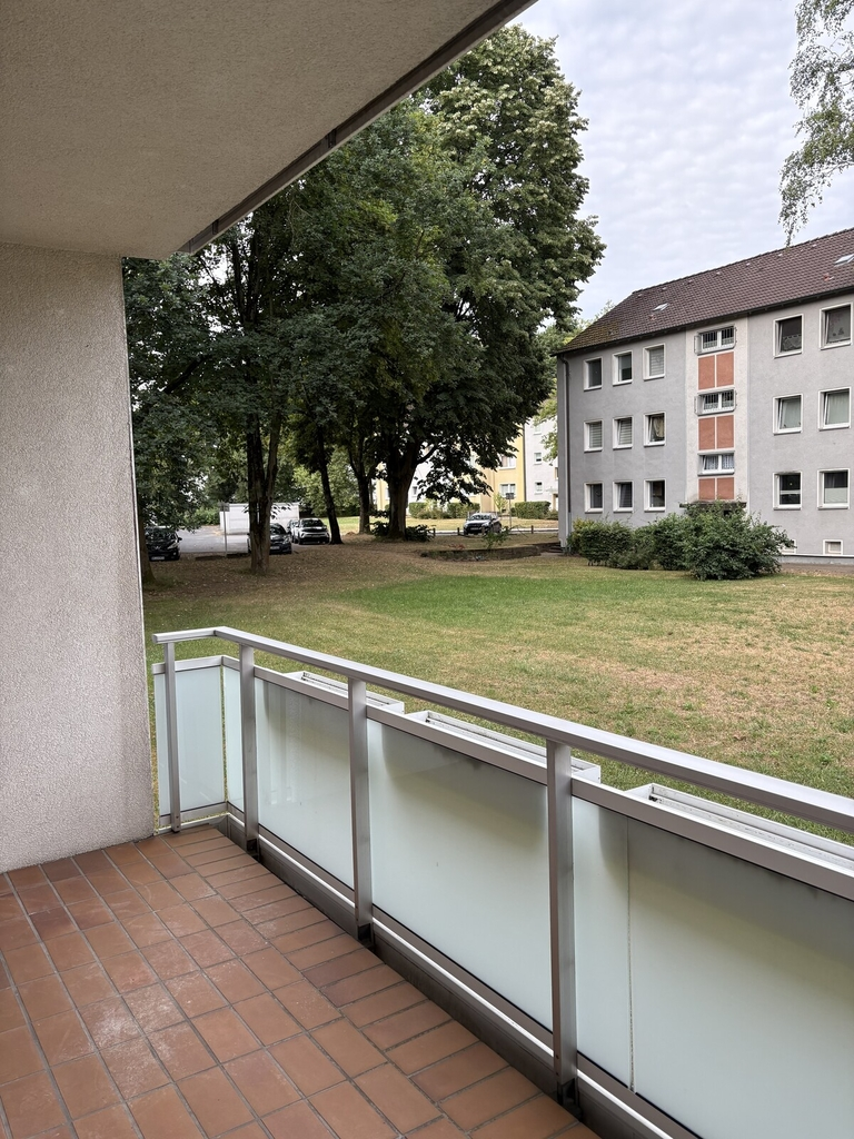 Mozartstraße 25, 45772 Marl - Foto 2