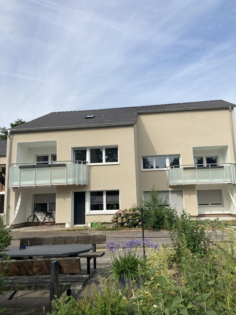 Carl-Duisberg-Straße 43B, 45772 Marl - Foto 5