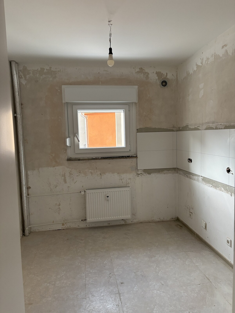 Carl-Duisberg-Straße 43B, 45772 Marl - Foto 2