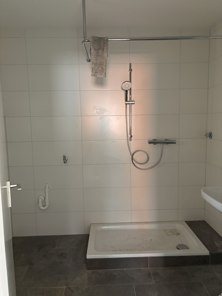 Carl-Duisberg-Straße 43B, 45772 Marl - Foto 3