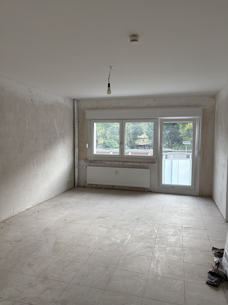 Carl-Duisberg-Straße 43B, 45772 Marl - Foto 1