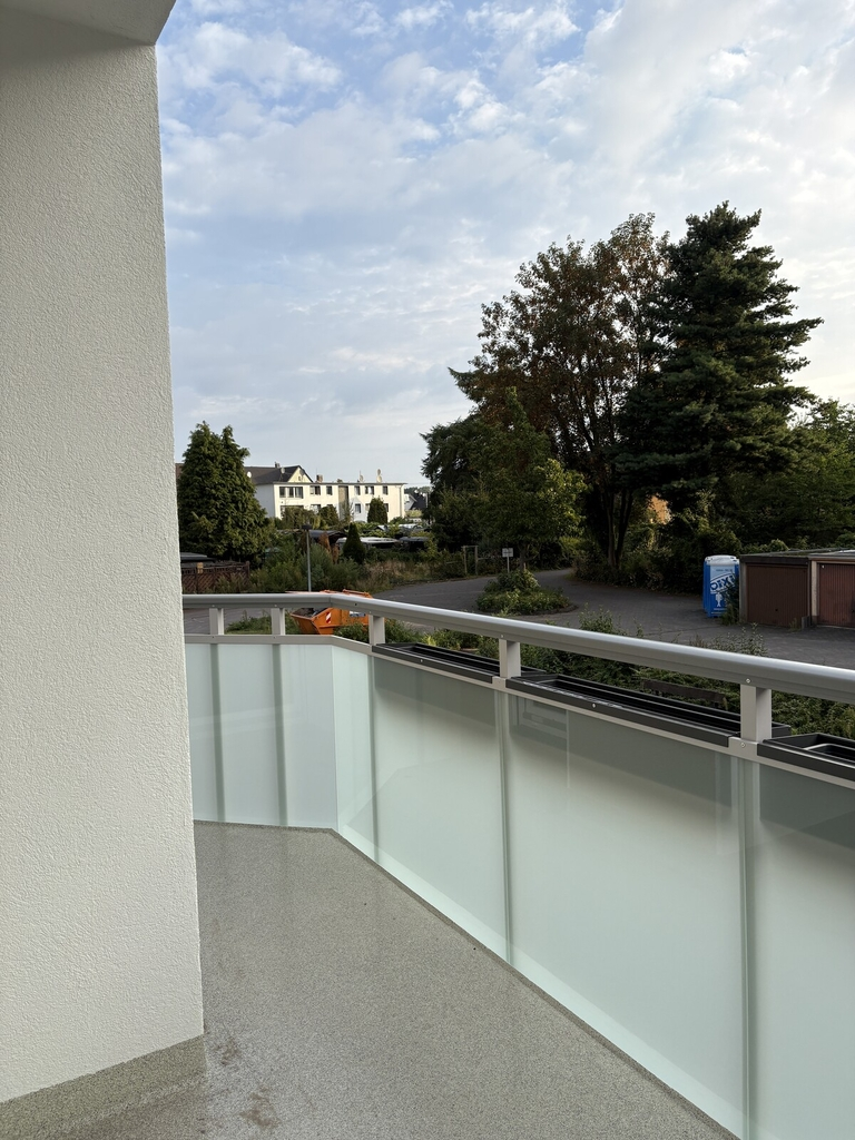 Carl-Duisberg-Straße 43B, 45772 Marl - Foto 4