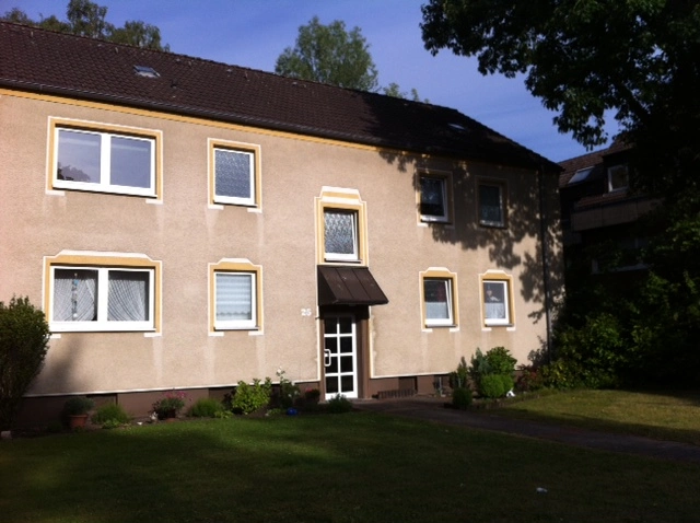 Schwalbenstraße 25, 45772 Marl - Foto 3