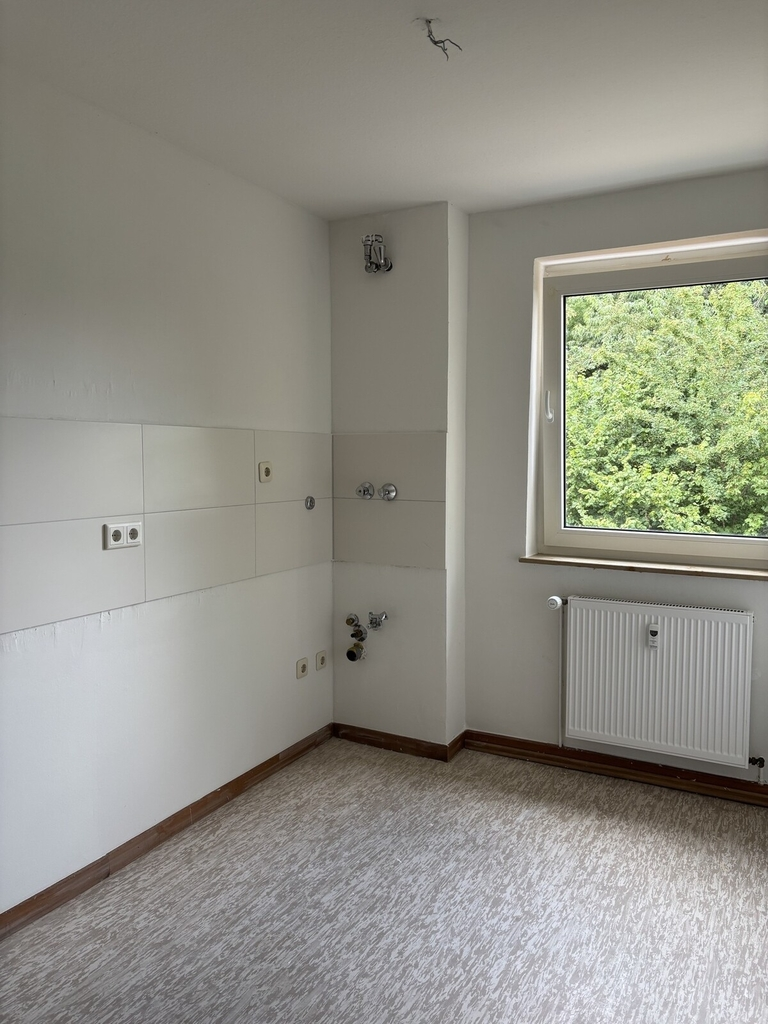 Schwalbenstraße 25, 45772 Marl - Foto 1