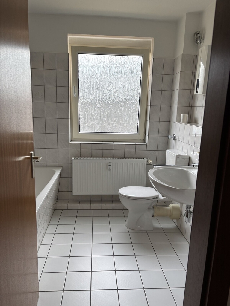 Schwalbenstraße 25, 45772 Marl - Foto 2