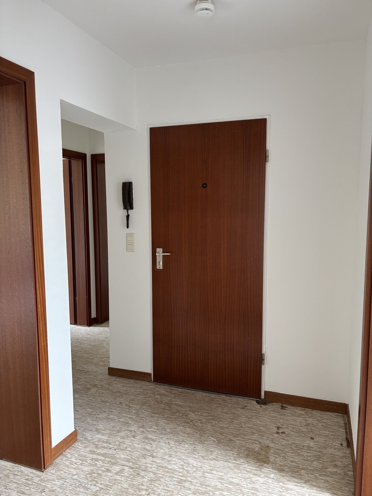 Schwalbenstraße 25, 45772 Marl - Foto 5