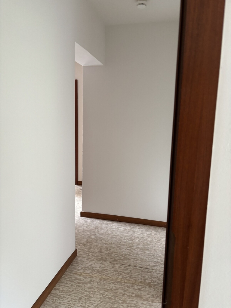 Schwalbenstraße 25, 45772 Marl - Foto 4