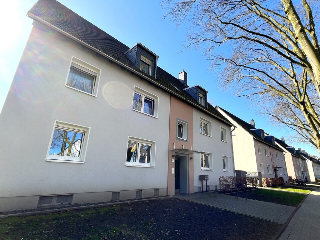 Ruprechtstraße 14, 47167 Duisburg - Foto 3