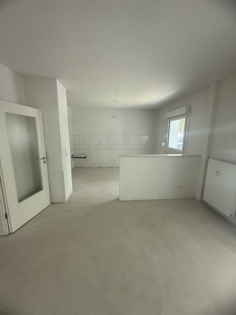 Ruprechtstraße 14, 47167 Duisburg - Foto 1