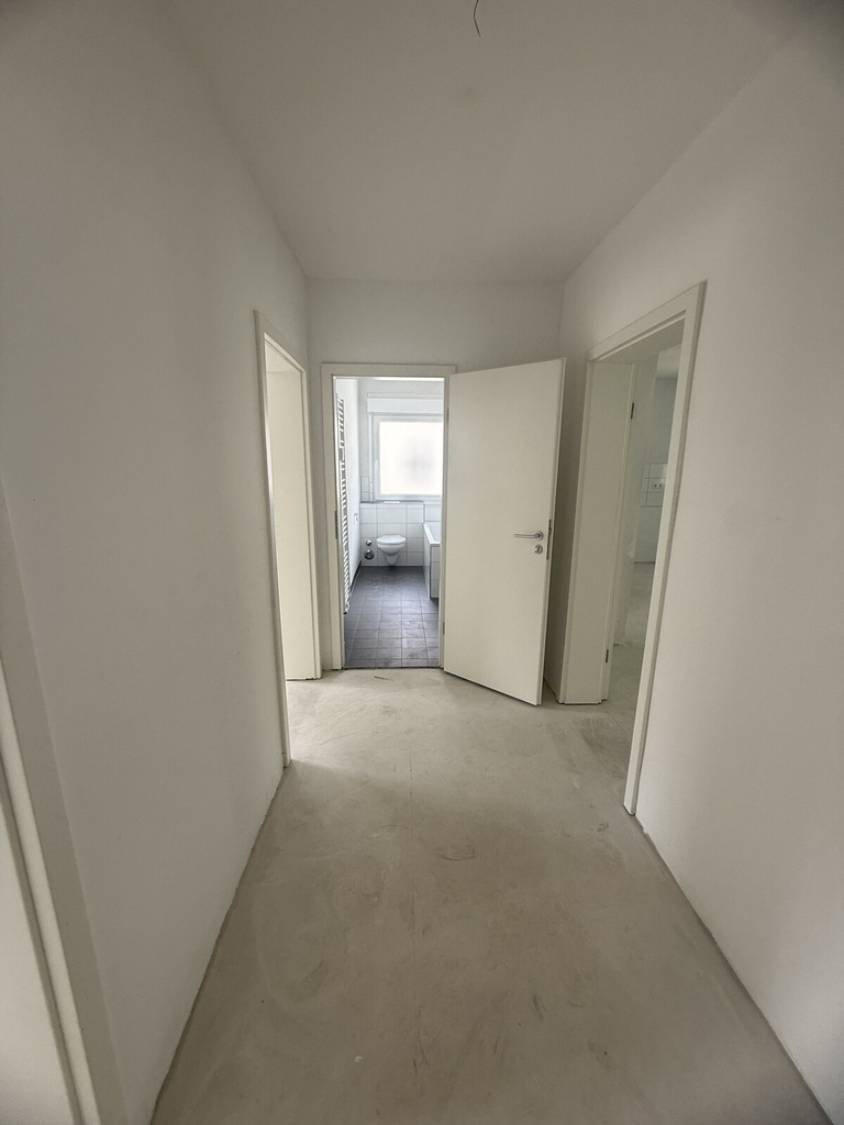 Ruprechtstraße 14, 47167 Duisburg - Foto 4