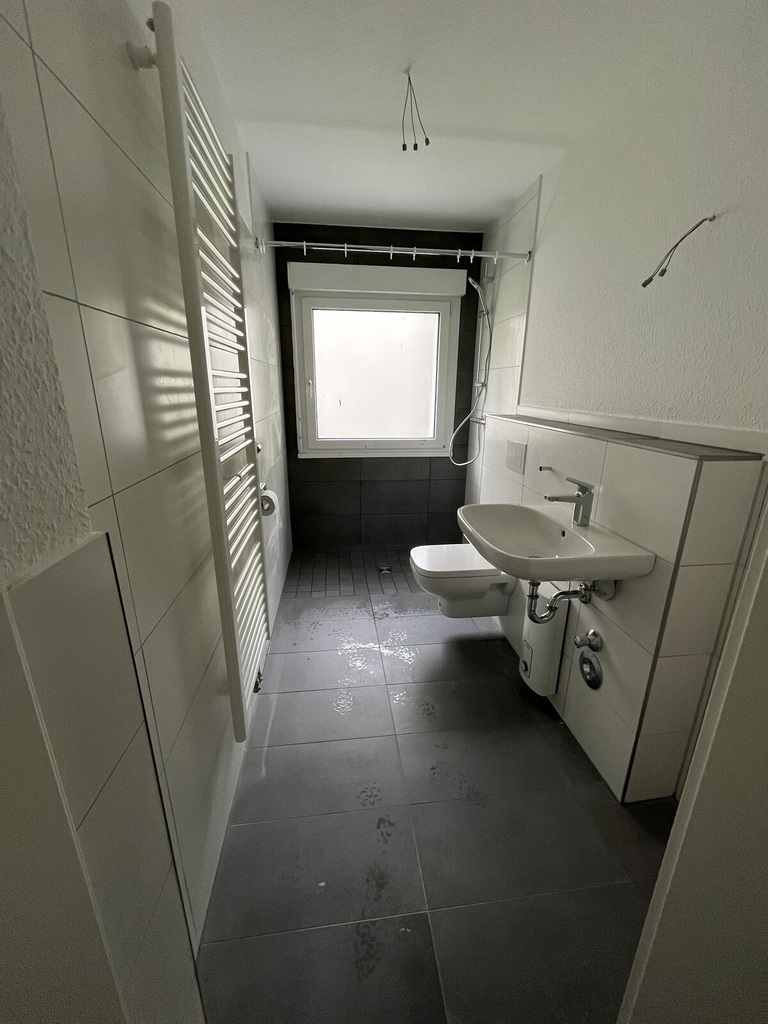 Ruprechtstraße 14, 47167 Duisburg - Foto 2