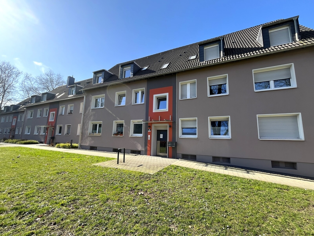 Ruprechtstraße 13, 47167 Duisburg - Photo 4