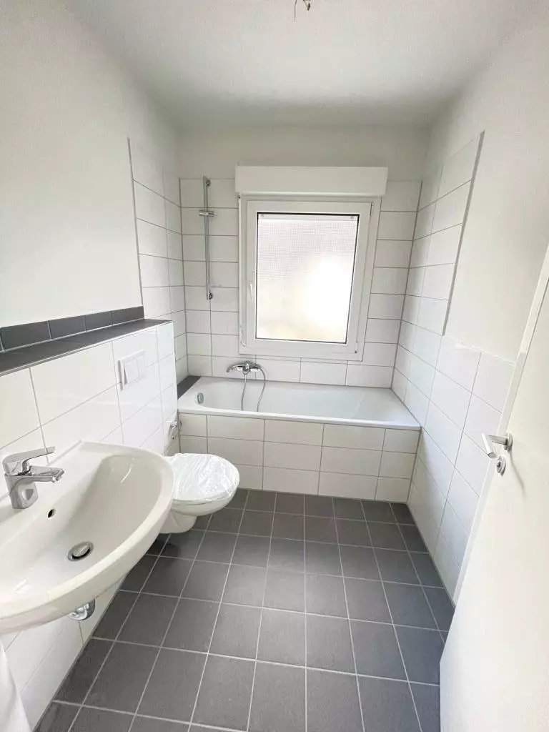 Ruprechtstraße 13, 47167 Duisburg - Photo 2