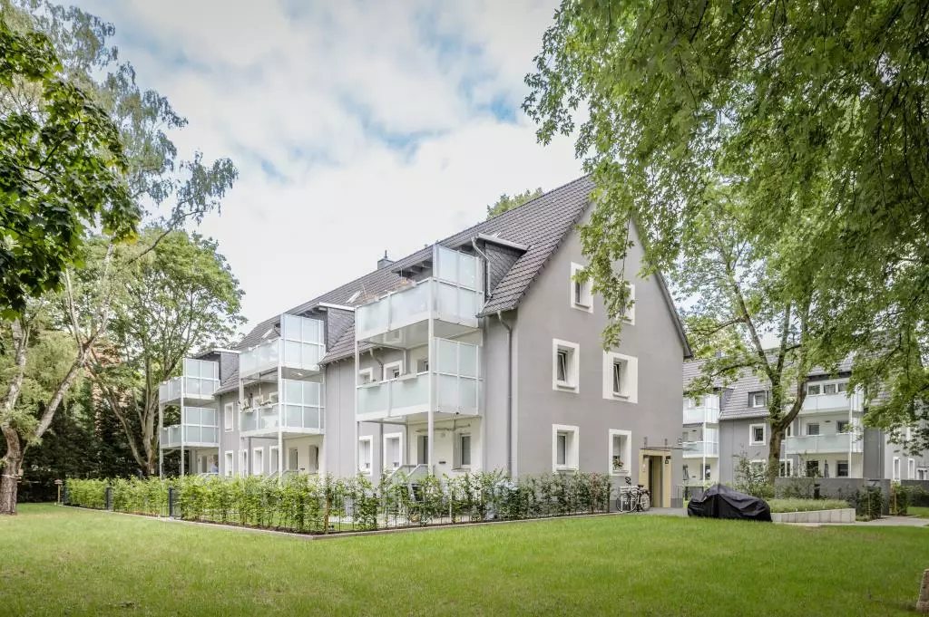 Im Neuenkamp 67, 47167 Duisburg - Foto 3