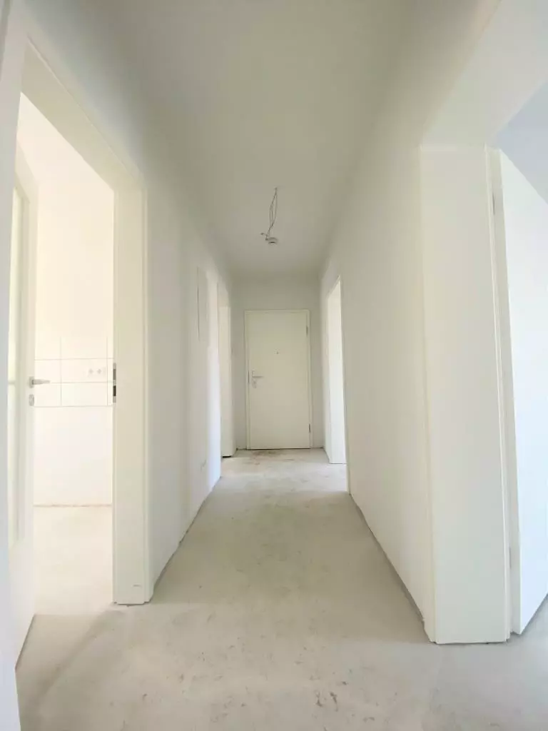 Im Neuenkamp 67, 47167 Duisburg - Foto 4