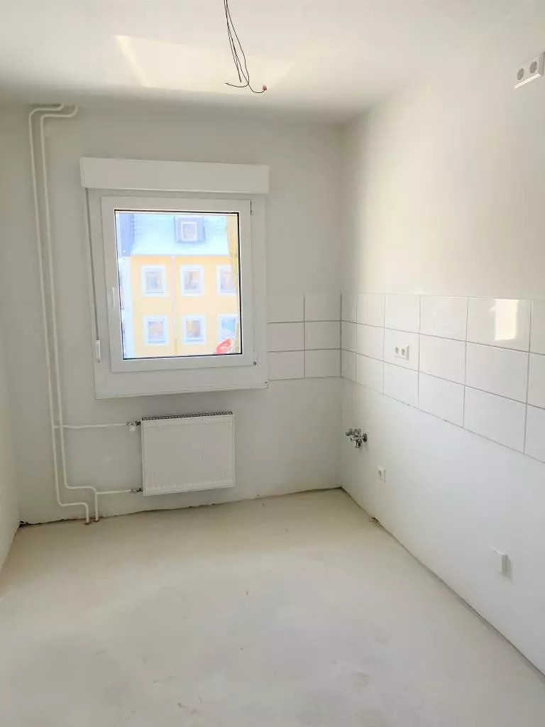 Im Neuenkamp 67, 47167 Duisburg - Foto 1