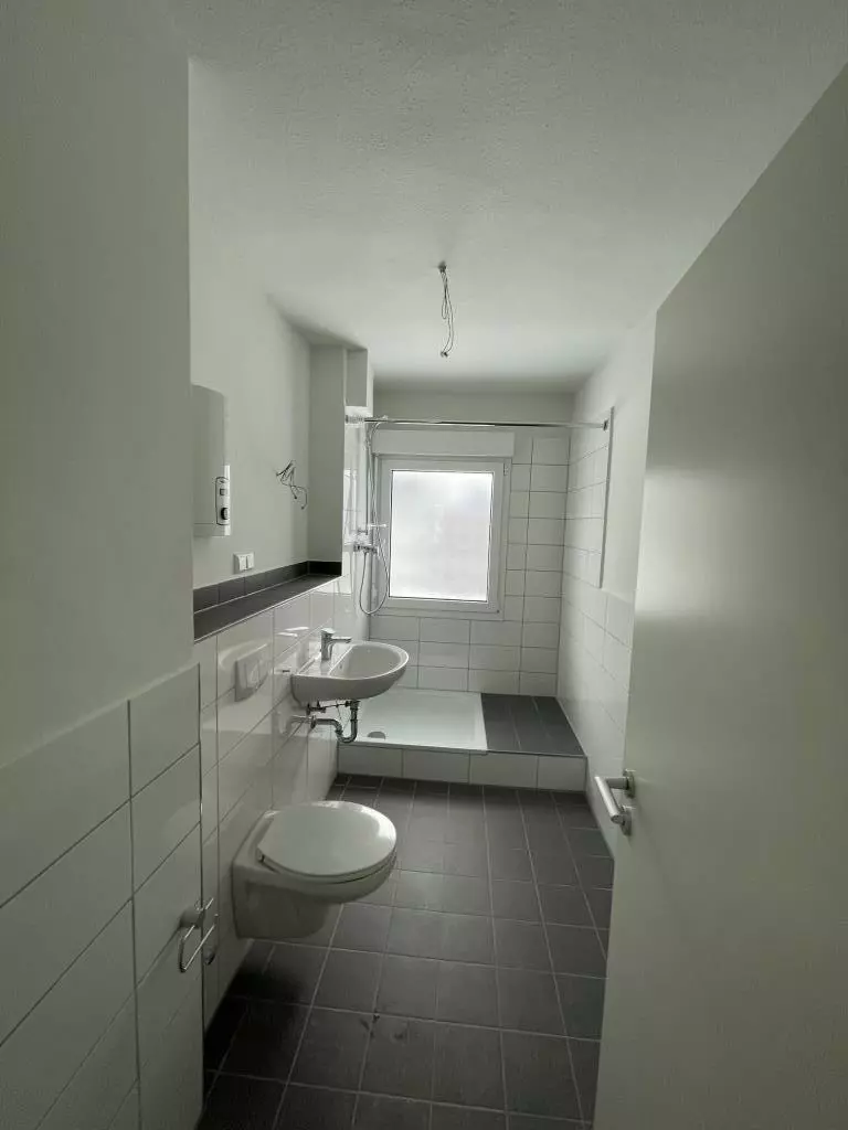 Im Neuenkamp 67, 47167 Duisburg - Foto 2