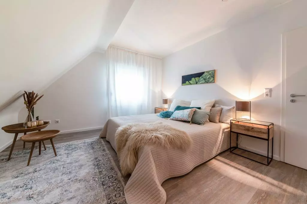 Im Neuenkamp 46, 47167 Duisburg - Foto 4