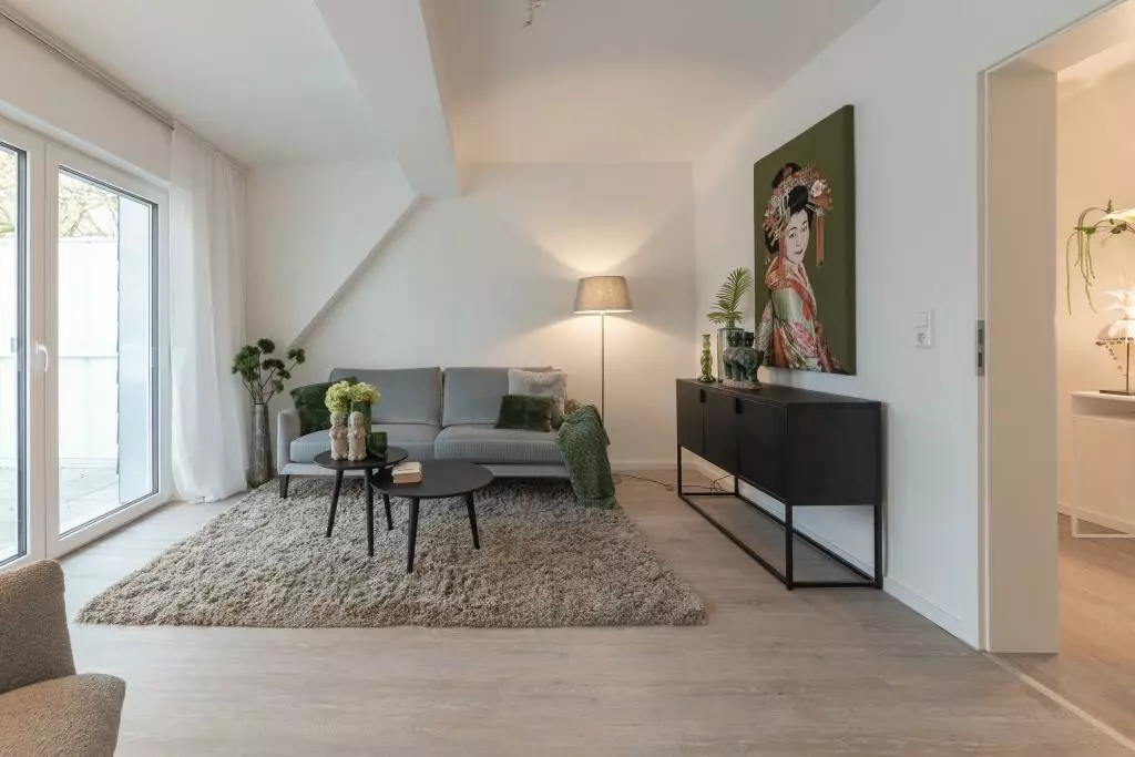 Im Neuenkamp 46, 47167 Duisburg - Foto 2