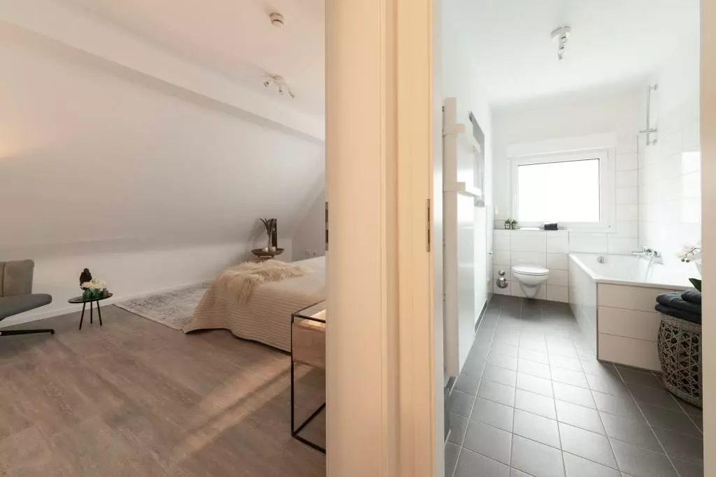 Im Neuenkamp 46, 47167 Duisburg - Foto 5