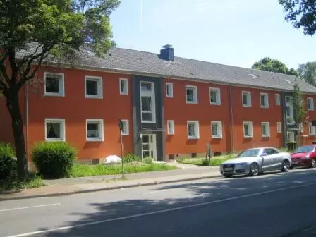 Amsterdamer Straße 14, 47167 Duisburg - Foto 2