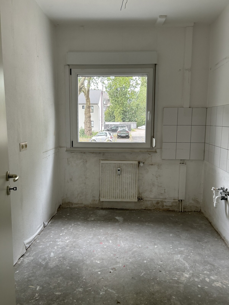 Amsterdamer Straße 14, 47167 Duisburg - Photo 1