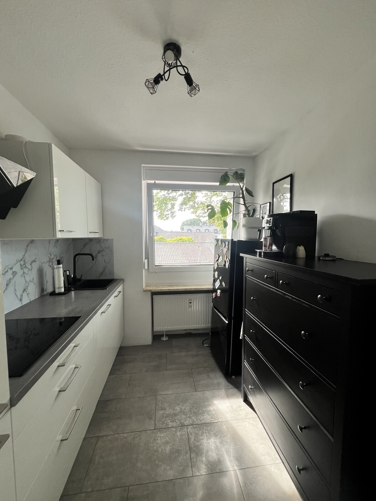 Schardeyshof 14, 47443 Moers - Photo 4