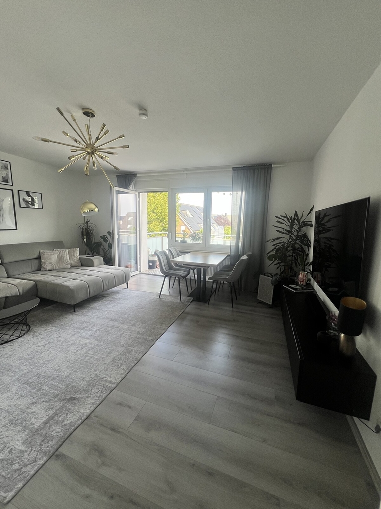Schardeyshof 14, 47443 Moers - Photo 1