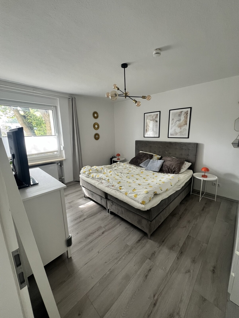Schardeyshof 14, 47443 Moers - Photo 3