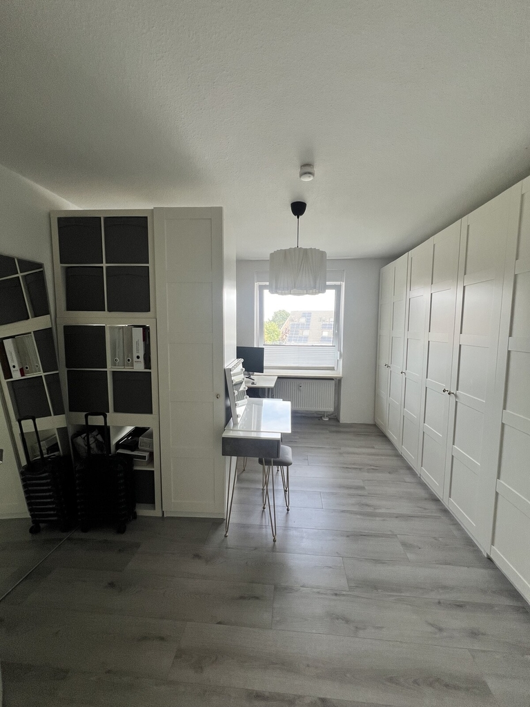 Schardeyshof 14, 47443 Moers - Photo 2