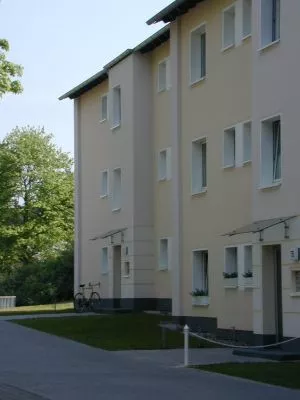 Eicker Grund 77, 47445 Moers - Photo 2