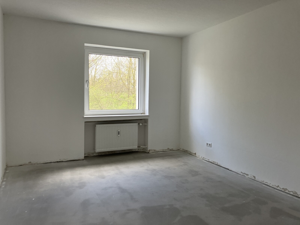 Eicker Grund 77, 47445 Moers - Photo 5