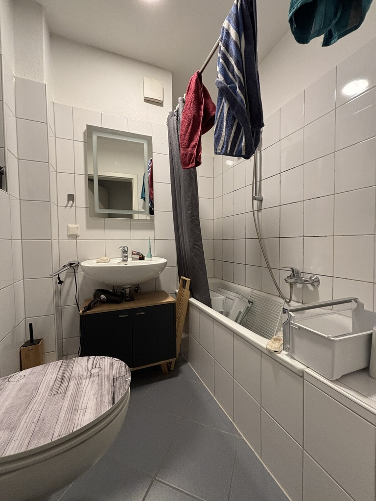 Oderstraße 30, 47445 Moers - Photo 4