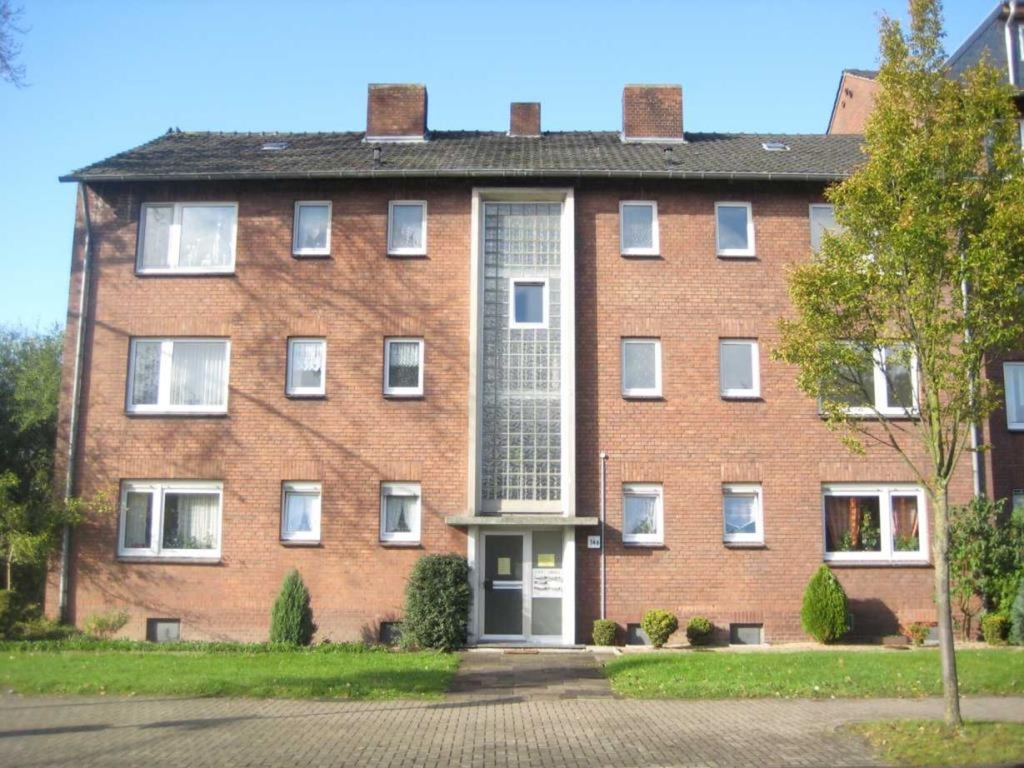 Stormstraße 14A, 47445 Moers - Foto 4