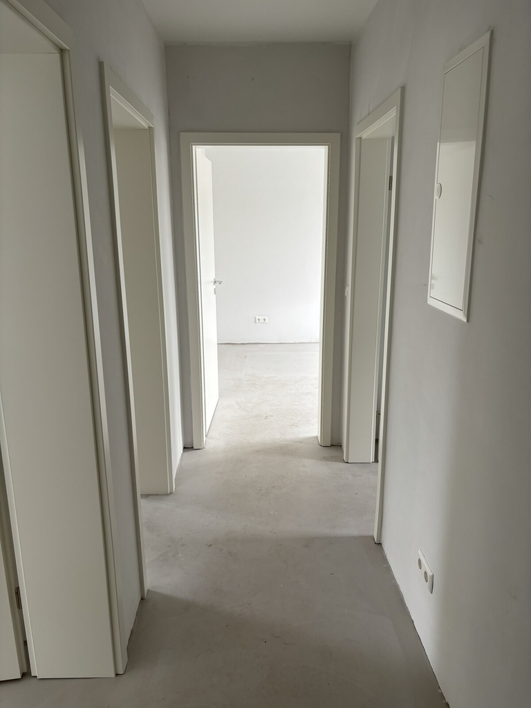 Stormstraße 14A, 47445 Moers - Foto 5