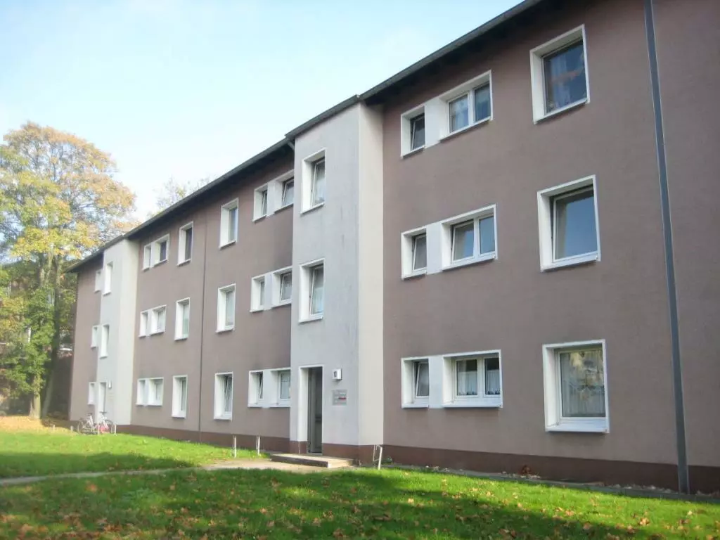 Neißestraße 6, 47445 Moers - Photo 2