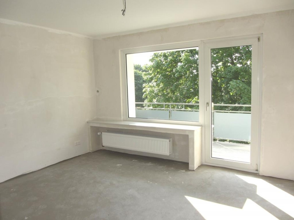 Neißestraße 6, 47445 Moers - Photo 4