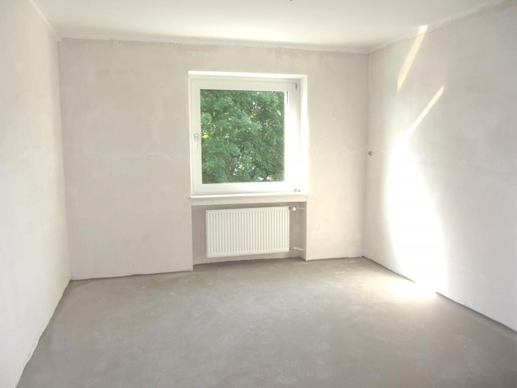 Neißestraße 6, 47445 Moers - Photo 5