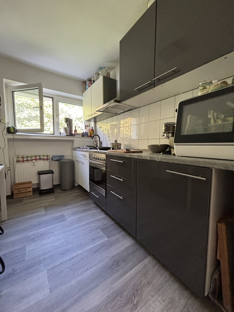 Waldenburger Straße 14, 47445 Moers - Photo 4