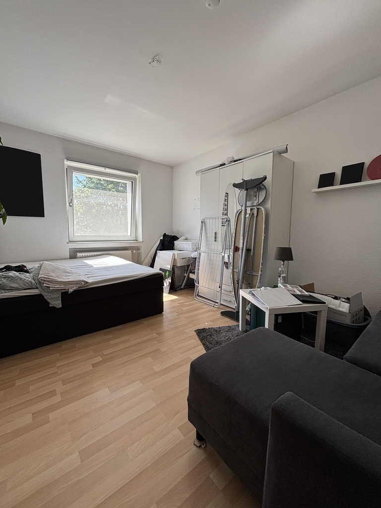 Waldenburger Straße 14, 47445 Moers - Photo 3